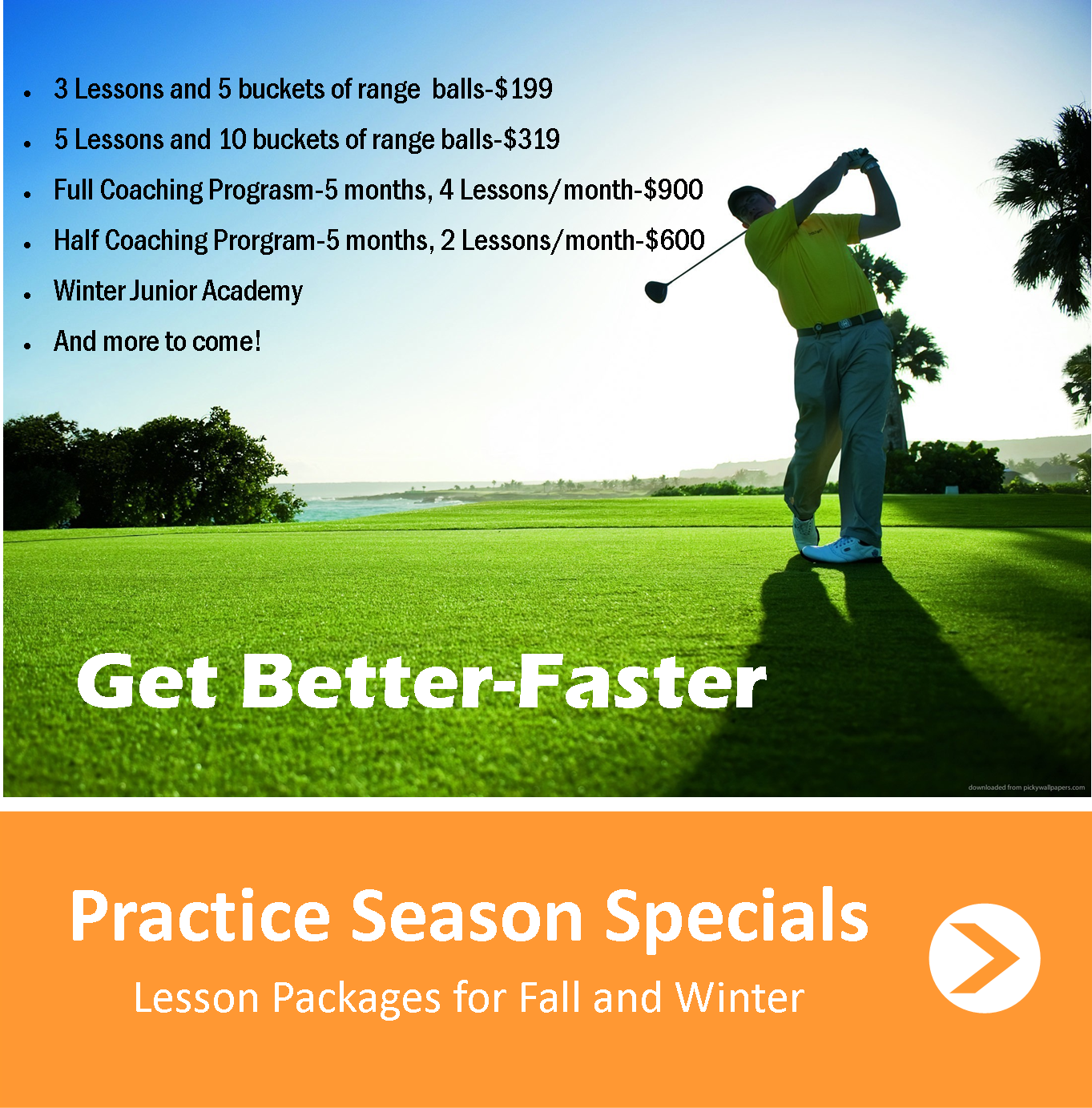 fall-winter-lesson-specials-sah-hah-lee-golf